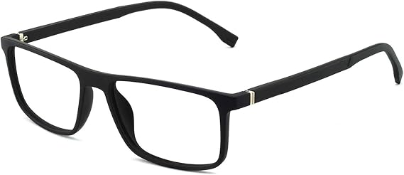 OCCI CHIARI TR90 Men's Eyeglasses