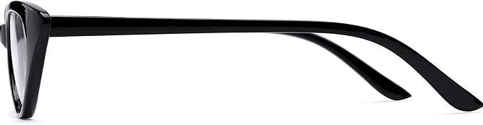 The Brit Cat Eye Reading Glasses