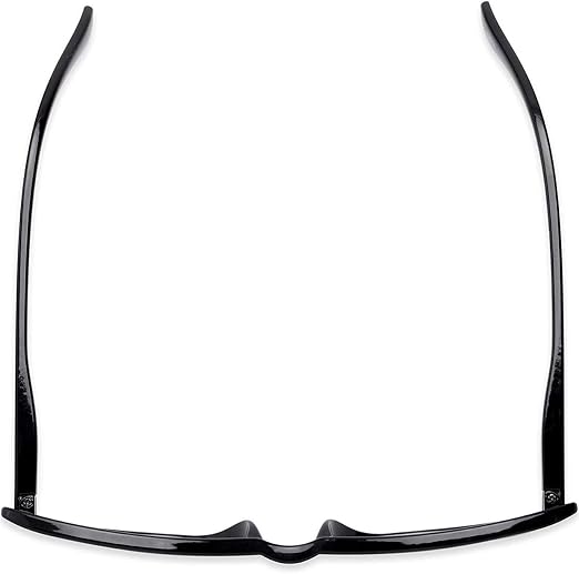 The Brit Cat Eye Reading Glasses